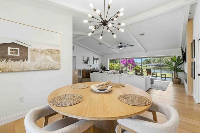 8021 TIMBER LAKE LANE, Sarasota, FL 34243