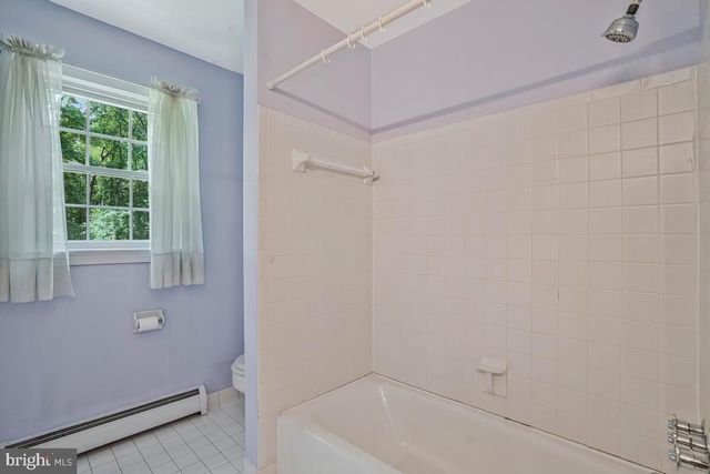 10524 ANITA DR, Lorton, VA 22079