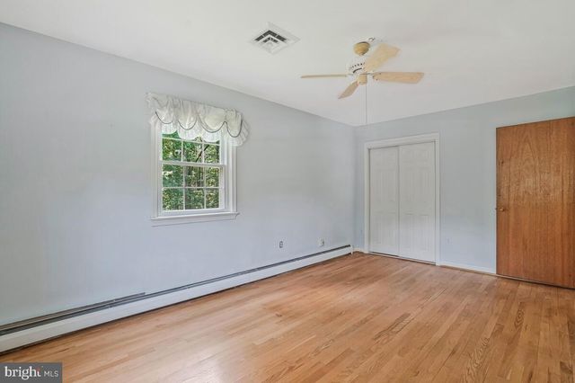 10524 ANITA DR, Lorton, VA 22079