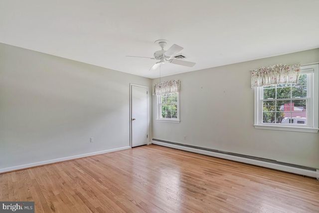 10524 ANITA DR, Lorton, VA 22079