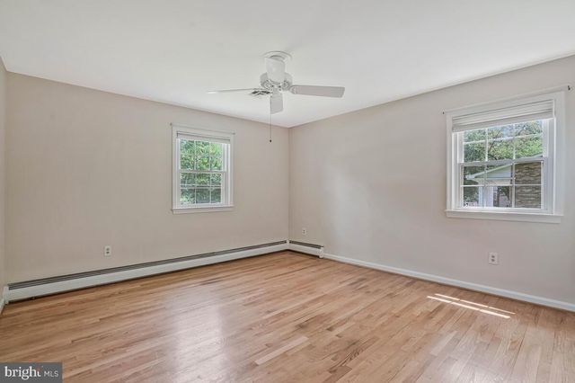 10524 ANITA DR, Lorton, VA 22079