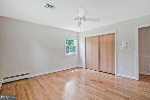 10524 ANITA DR, Lorton, VA 22079