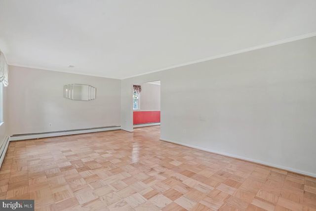 10524 ANITA DR, Lorton, VA 22079