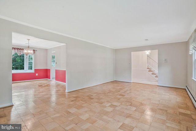 10524 ANITA DR, Lorton, VA 22079