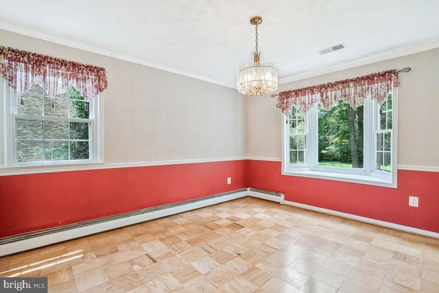 10524 ANITA DR, Lorton, VA 22079