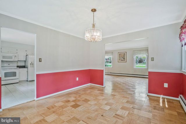 10524 ANITA DR, Lorton, VA 22079