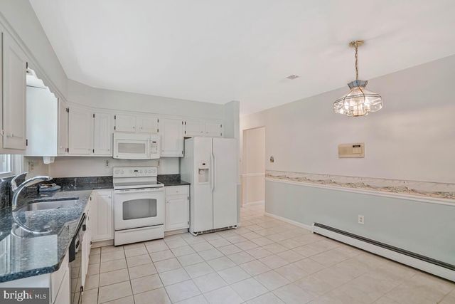 10524 ANITA DR, Lorton, VA 22079