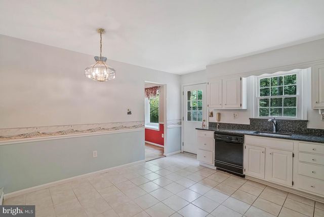 10524 ANITA DR, Lorton, VA 22079