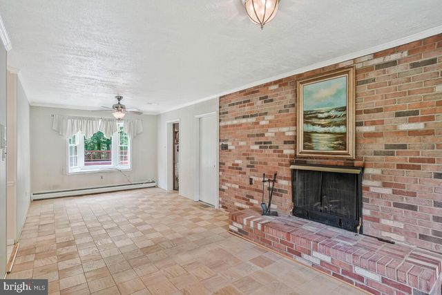 10524 ANITA DR, Lorton, VA 22079