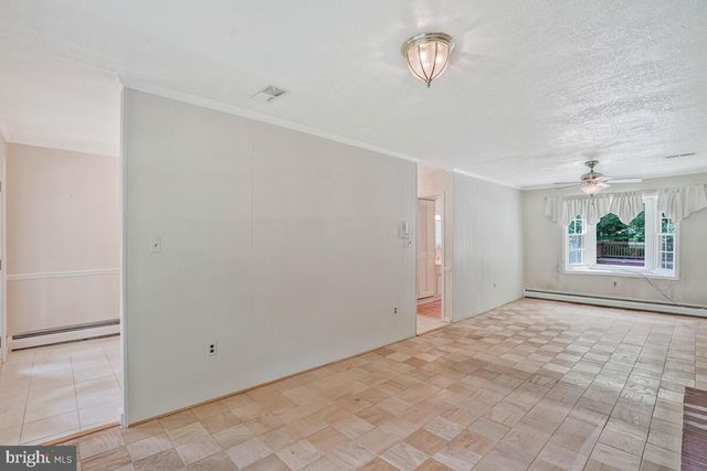 10524 ANITA DR, Lorton, VA 22079