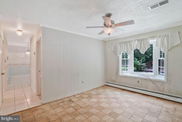 10524 ANITA DR, Lorton, VA 22079