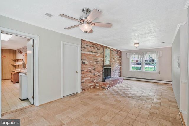 10524 ANITA DR, Lorton, VA 22079
