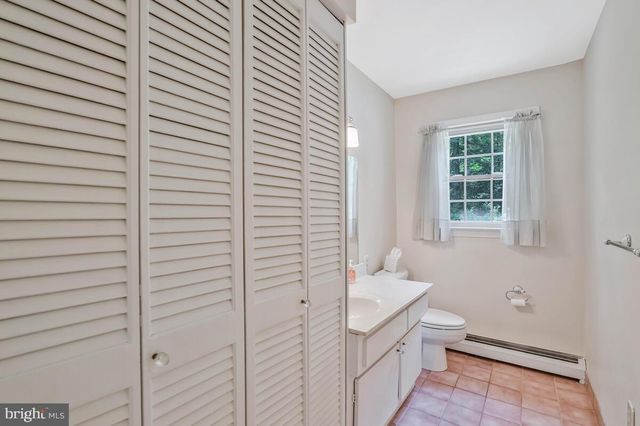 10524 ANITA DR, Lorton, VA 22079