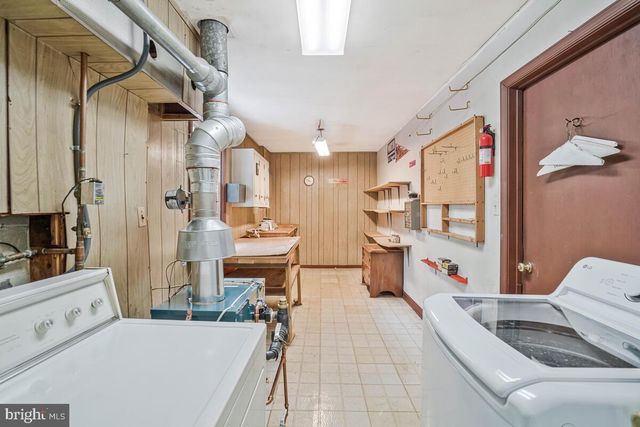 10524 ANITA DR, Lorton, VA 22079