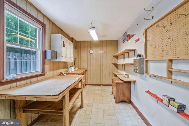 10524 ANITA DR, Lorton, VA 22079