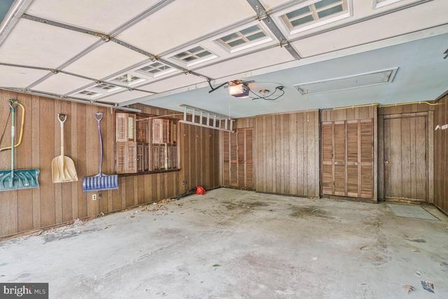 10524 ANITA DR, Lorton, VA 22079