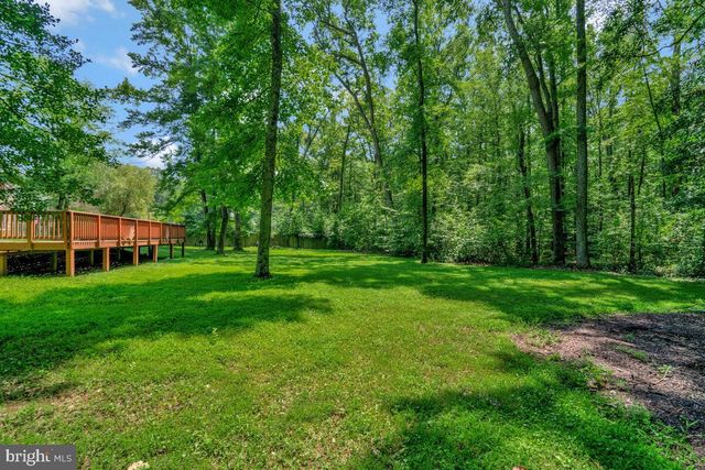 10524 ANITA DR, Lorton, VA 22079