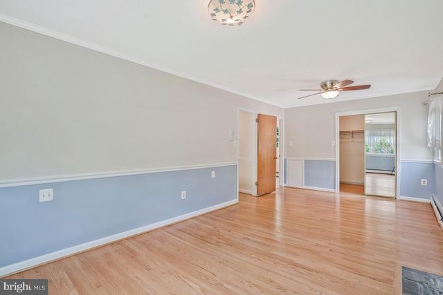 10524 ANITA DR, Lorton, VA 22079