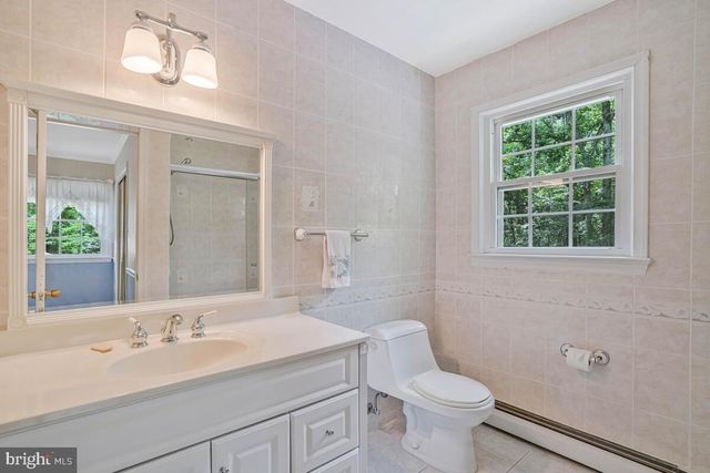 10524 ANITA DR, Lorton, VA 22079