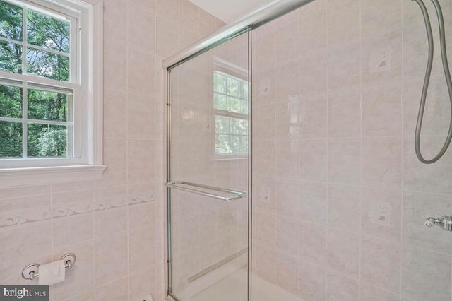 10524 ANITA DR, Lorton, VA 22079