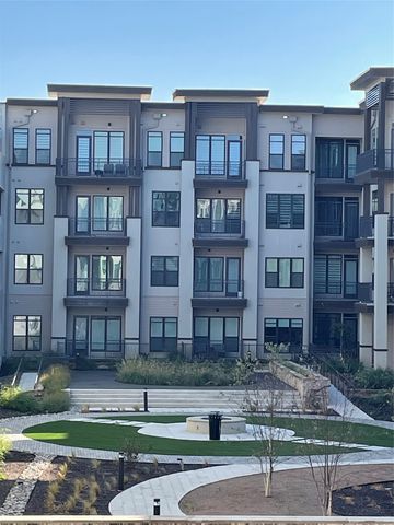 2700 Old Denton Road 2276, Carrollton, TX 75007