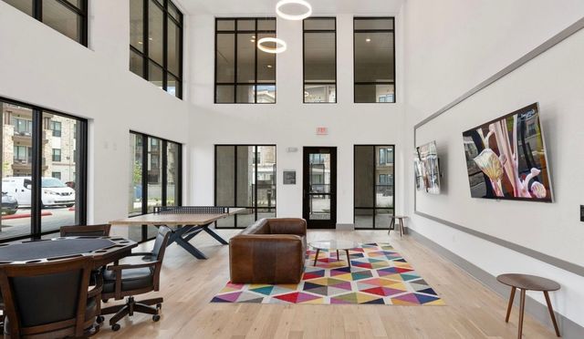 2700 Old Denton Road 2276, Carrollton, TX 75007