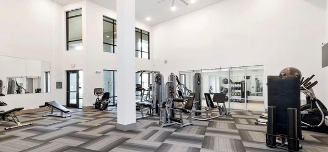 2700 Old Denton Road 2276, Carrollton, TX 75007