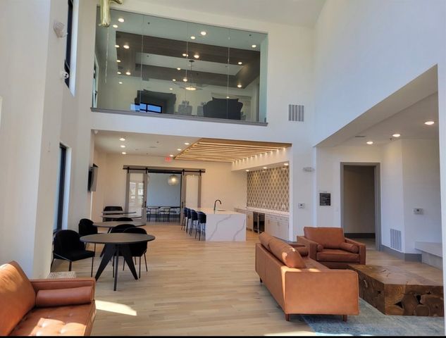 2700 Old Denton Road 2276, Carrollton, TX 75007