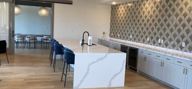 2700 Old Denton Road 2276, Carrollton, TX 75007