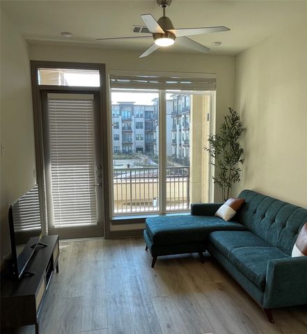 2700 Old Denton Road 2276, Carrollton, TX 75007