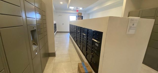 2700 Old Denton Road 2276, Carrollton, TX 75007