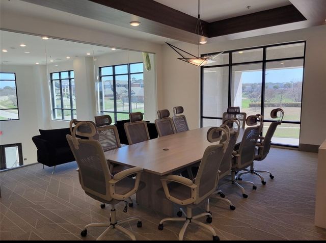 2700 Old Denton Road 2276, Carrollton, TX 75007