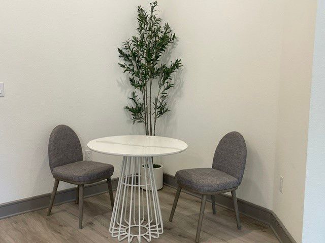 2700 Old Denton Road 2276, Carrollton, TX 75007