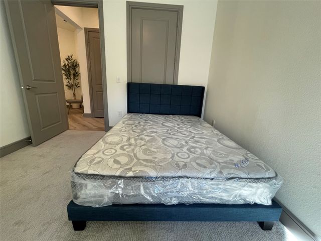 2700 Old Denton Road 2276, Carrollton, TX 75007