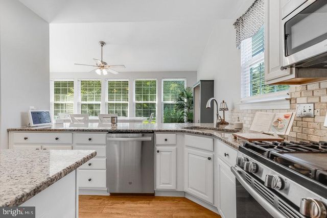 24770 RIVERS EDGE RD, Millsboro, DE 19966