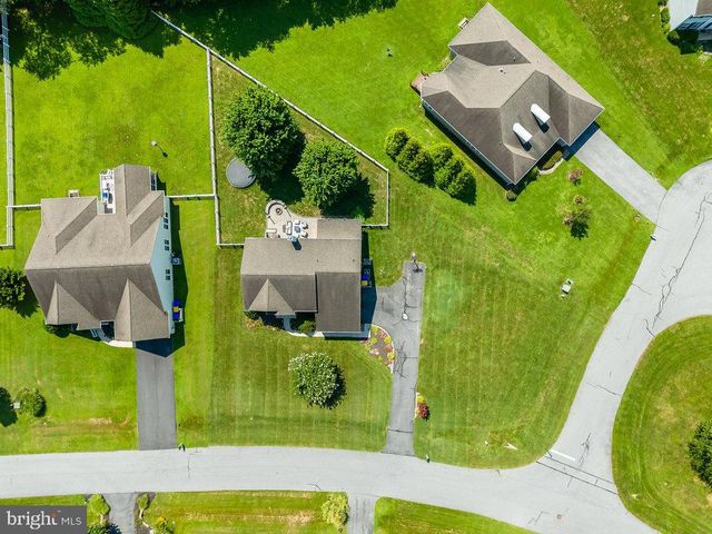 24770 RIVERS EDGE RD, Millsboro, DE 19966
