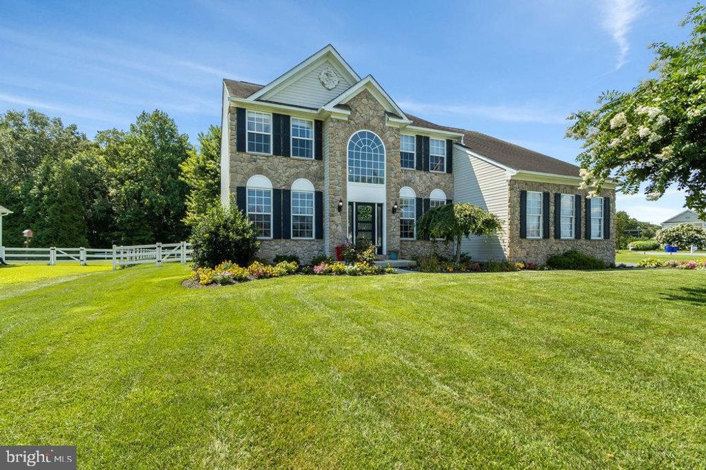 24770 RIVERS EDGE RD, Millsboro, DE 19966
