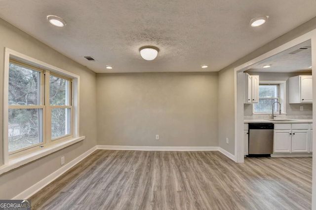 574 Glendale Road, Scottdale, GA 30079