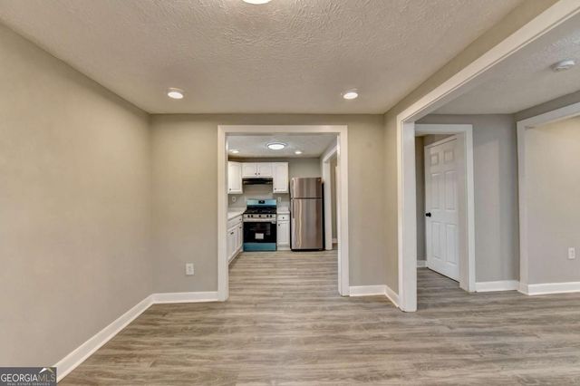 574 Glendale Road, Scottdale, GA 30079