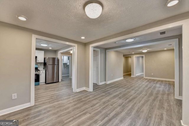 574 Glendale Road, Scottdale, GA 30079