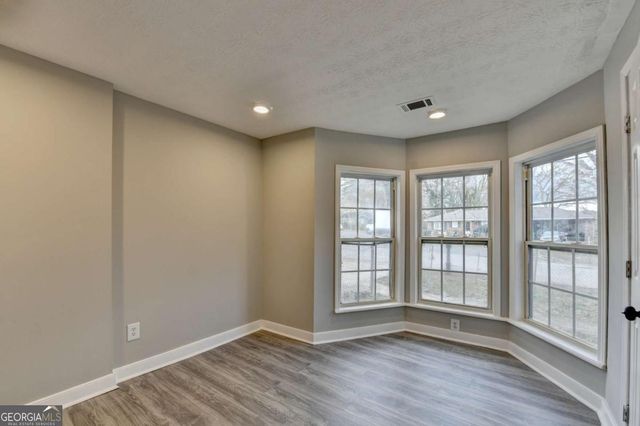 574 Glendale Road, Scottdale, GA 30079