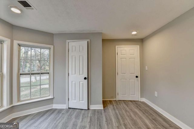 574 Glendale Road, Scottdale, GA 30079