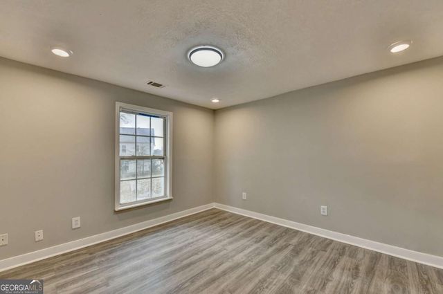 574 Glendale Road, Scottdale, GA 30079