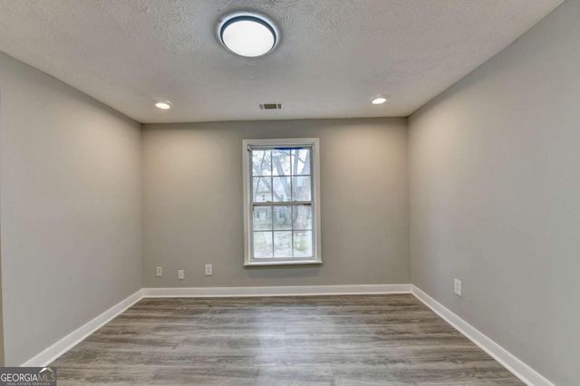 574 Glendale Road, Scottdale, GA 30079