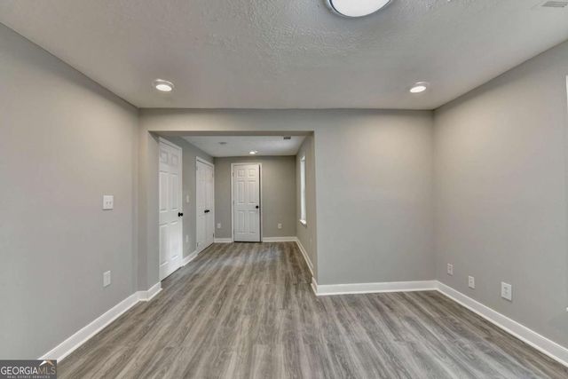 574 Glendale Road, Scottdale, GA 30079