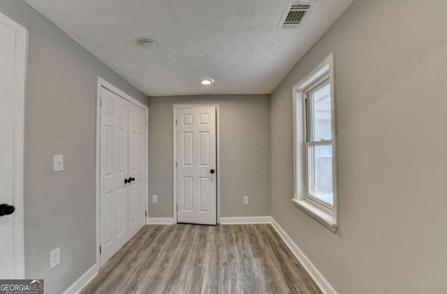 574 Glendale Road, Scottdale, GA 30079