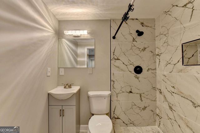 574 Glendale Road, Scottdale, GA 30079