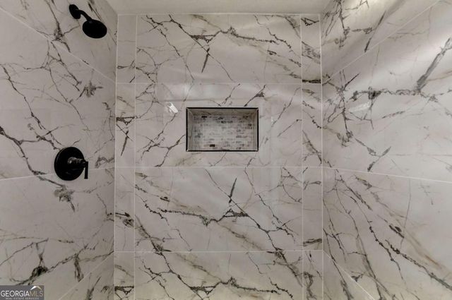 574 Glendale Road, Scottdale, GA 30079