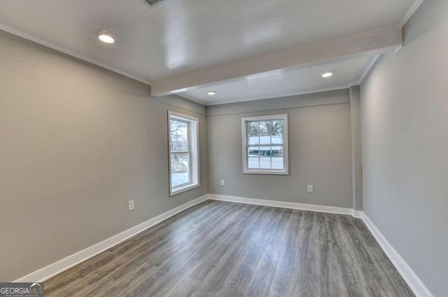 574 Glendale Road, Scottdale, GA 30079