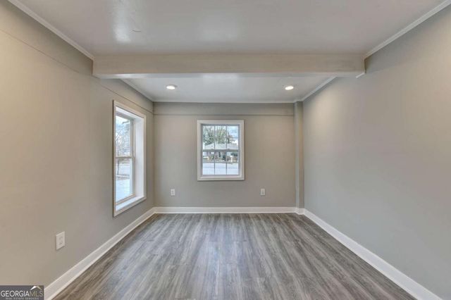 574 Glendale Road, Scottdale, GA 30079